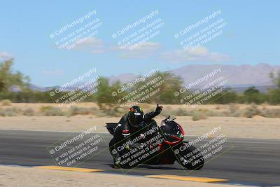 media/Oct-01-2023-SoCal Trackdays (Sun) [[4c570cc352]]/Turn 7 Inside (11am)/